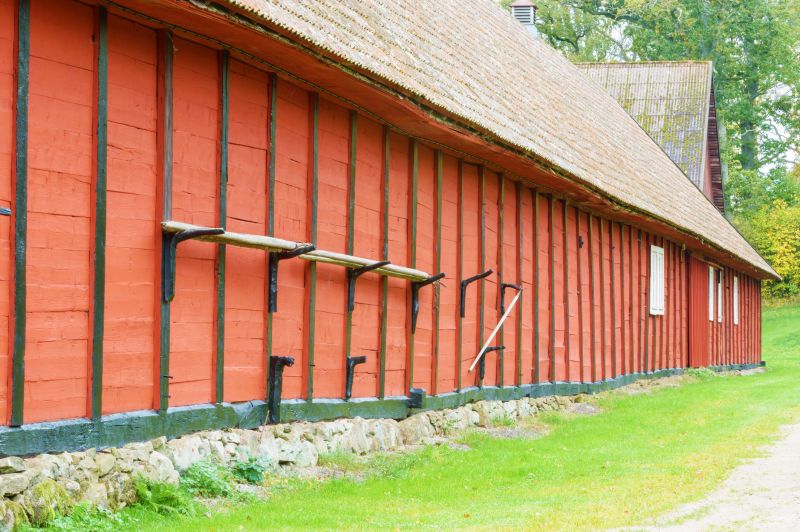 Budget-Smart Upgrades